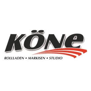 Bild von