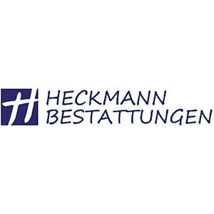 Bild von