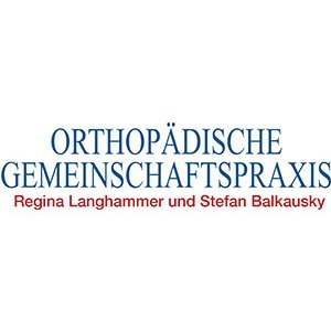 Bild von