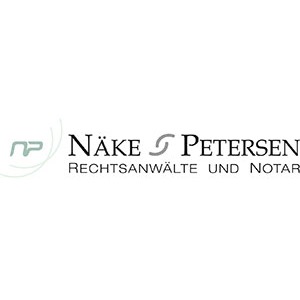 Bild von