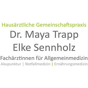 Bild von