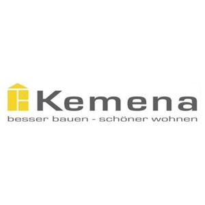 Bild von