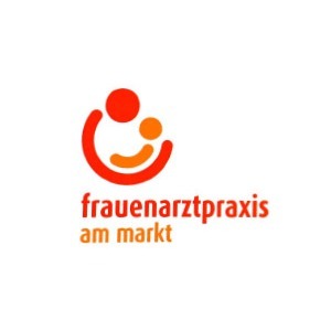 Bild von