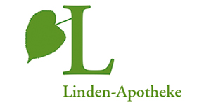 Kundenlogo von Linden-Apotheke