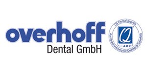 Kundenlogo von Overhoff Dental GmbH