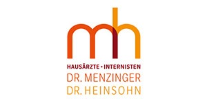 Kundenlogo von Dr. med. Uwe Menzinger Facharzt für Innere Medizin