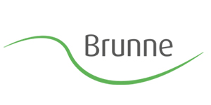 Kundenlogo von Brunne Werbetechnik GbR Dagny Brunne & René Gnauck Außenwerbung,  Lichtwerbung,  Fahrzeugbeschriftungen