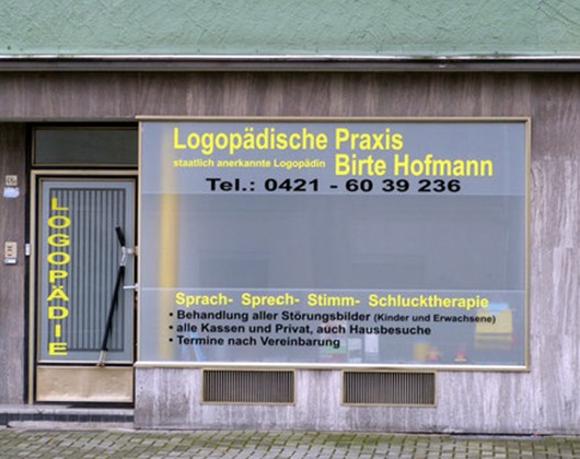 Kundenfoto 3 Hofmann Birte