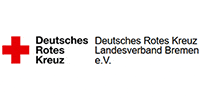 Kundenlogo Deutsches Rotes Kreuz DRK-Landesverband Bremen e.V.
