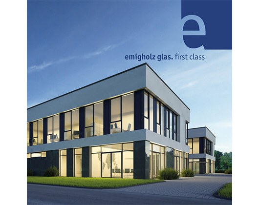 Kundenfoto 1 Friedrich Emigholz GmbH