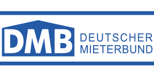 Kundenlogo von DMB Mieterverein Bremen e.V.
