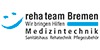 Kundenlogo von Reha-Team Bremen Medizintechnik GmbH & Co.KG