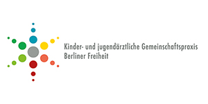 Kundenlogo von Heuerding Marco Dr.med. , Hesse Ulrich u. Henneke Marco Priv.-Doz.Dr. med. Kundenlogo von Heuerding Marco Dr.med. , Hesse Ulrich u. Henneke Marco Priv.-Doz.Dr. med.