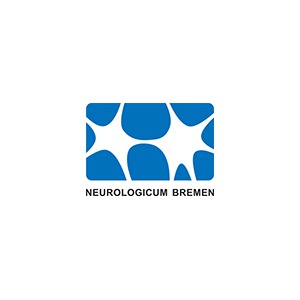 Bild von Neurologicum Bremen Dres. med. Andreas Peikert , Anna-Sibylla Peikert , Andreas Haldenwanger, Axel Brucker - Fachärzte für Neurologie, Fachärzte für Psychiatrie und Psychotherapie