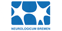 Kundenlogo Neurologicum Bremen Dres. med. Andreas Peikert , Anna-Sibylla Peikert , Andreas Haldenwanger, Axel Brucker - Fachärzte für Neurologie, Fachärzte für Psychiatrie und Psychotherapie