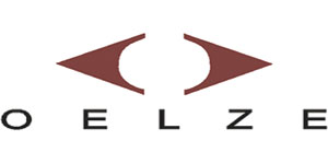 Kundenlogo von Oelze GmbH