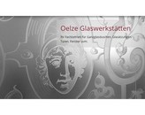 Kundenbild groß 1 Oelze K.Heinz GmbH