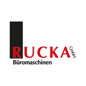 Bild von RUCKA Büromaschinen GmbH
