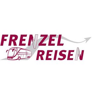 Bild von Frenzel-Reisen KG