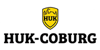 Kundenlogo HUK-COBURG Angebot und Vertrag