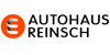 Kundenlogo von Autohaus Reinsch GmbH alle Fabrikate,  spez. Citroen