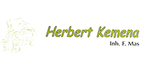 Kundenlogo Herbert Kemena Inh. F. Mas Ihr Raumausstatter in Bremen