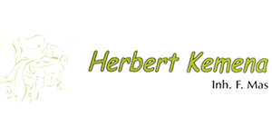Kundenlogo von Herbert Kemena Inh. F. Mas Ihr Raumausstatter in Bremen