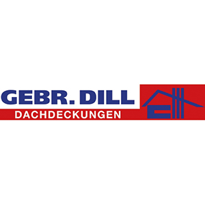 Bild von Gebr. Dill GmbH & Co. KG Dachdeckung
