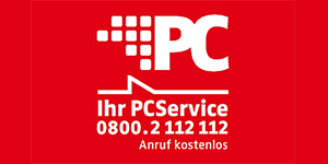 Kundenlogo von PC112 - PCFeuerwehr Bremen