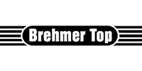 Kundenlogo Brehmer Top GmbH Friseur, Haarersatz, Zweithaarspezialist