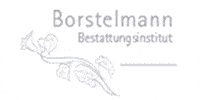 Kundenlogo Bestattungsinstitut Borstelmann GmbH