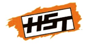 Kundenlogo von HST Hanseatische Straßen u. Tiefbau GmbH (private und öffentliche Bauprojekte)