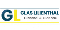 Kundenlogo Glas Lilienthal Glaserei und Glasbau