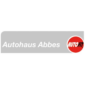 Bild von Autohaus Abbes GmbH & Co.KG