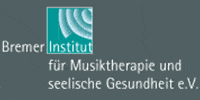 Kundenlogo Ilse Wolfram Musiktherapeutische Praxis u. Supervision