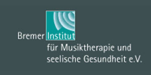Kundenlogo von Ilse Wolfram Musiktherapeutische Praxis u. Supervision