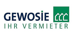Kundenlogo von GEWOSIE Wohnungsbaugenossenschaft Bremen-Nord e.G.
