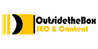 Kundenlogo Outsidethebox-SEO