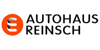 Kundenlogo Autohaus Reinsch GmbH alle Fabrikate, spez. Citroen