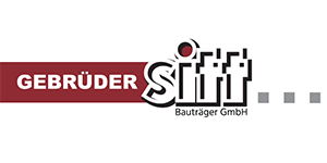 Kundenlogo von Gebrüder Sitt Bauträger GmbH