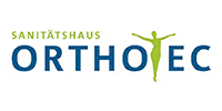 Kundenlogo ORTHOTEC Bremen GmbH Orthopädietechnik u. Orthopädieschuhtechnik
