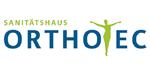 Kundenlogo von ORTHOTEC Bremen GmbH Orthopädietechnik u. Orthopädieschuhtechnik