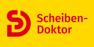 Kundenlogo von Scheiben-Doktor Artur Halama Kundenlogo von Scheiben-Doktor Artur Halama