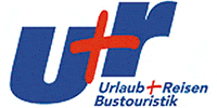 Kundenlogo Urlaub + Reisen GmbH & Co. Touristik KG