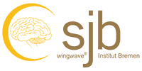 Kundenlogo sjb wingwave Institut Bremen, Stefanie Jastram-Blume Coaching