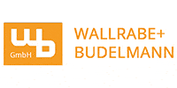 Kundenlogo Wallrabe & Budelmann GmbH