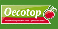 Kundenlogo Oecotop Bremen Schwachhausen