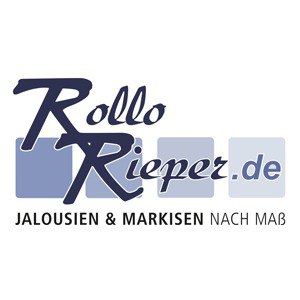 Bild von Rollo Rieper