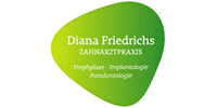 Kundenlogo Diana Friedrichs