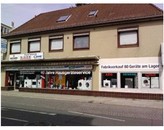 Kundenbild groß 1 Hausgeräte Service Center Frank Schmidt, seit 50 Jahren die Nr. 1 in Bremen